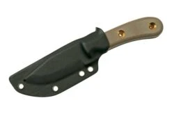 Böker Plus Micro Tracker 02BO076 Survival Knife, Dave Wenger Design -Knifeshop BO02BO076 07 boker