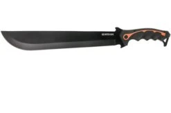 Featured Products 9 Böker Magnum CSB Latin Machete 02RY691