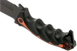 Böker Magnum CSB Latin Machete 02RY691 -Knifeshop BO02RY691 04 boker