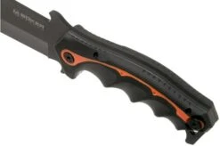 Böker Magnum CSB Latin Machete 02RY691 -Knifeshop BO02RY691 05 boker