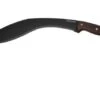 Böker Magnum Kukri Machete 02RY694 -Knifeshop BO02RY694 01 boker