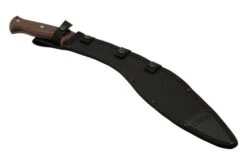 Böker Magnum Kukri Machete 02RY694 -Knifeshop BO02RY694 06 boker
