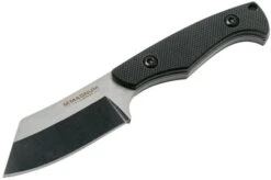 Böker Magnum Challenger 02RY869 Neck Knife -Knifeshop BO02RY869 03 boker