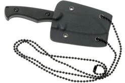 Böker Magnum Challenger 02RY869 Neck Knife -Knifeshop BO02RY869 05 boker