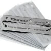 Böker Tondeo 10 TSS 3 Double Razor Blades -Knifeshop BO04BO165 01 boker