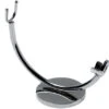 Böker Chrome Stand 04BO166 Stand For Razors 1 Böker Chrome Stand 04BO166 Stand For Razors -Knifeshop BO04BO166 01 boker