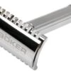 Böker Safety Razor Open Comb 04BO171 Classic Razor -Knifeshop BO04BO171 01 boker bo04bo171 01 1