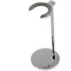 Böker Chrome Stand For Classic Brush 04BO174 -Knifeshop BO04BO174 01 boker bo04bo174 01 1