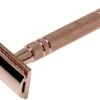 Böker Safety Razor Boraso Rose Gold 04BO222