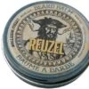 Reuzel Beard Balm 35 Grams -Knifeshop BO04RZ024 01 boker