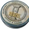 Reuzel Shave Cream 95.8 Grams -Knifeshop BO04RZ034 01 boker