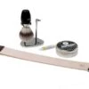 Böker Shaving Starter Set 090015 Shaving Set -Knifeshop BO090015 01 boker bo090015 01