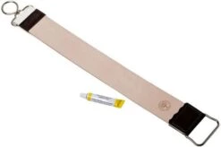 Böker Shaving Starter Set 090015 Shaving Set 8 Böker Shaving Starter Set 090015 Shaving Set -Knifeshop BO090015 03 boker bo090015 03