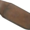 Böker Magnetic Case Large 09BO292 Brown -Knifeshop BO09BO292 01 boker