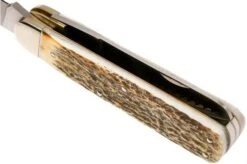 Böker Hunters Knife Trio 110636 Pocket Knife -Knifeshop BO110636 03 boker bo110636 03