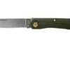 Böker Rangebuster Green 111914 Pocket Knife -Knifeshop BO111914 01 boker
