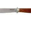 Böker Försternicker Cocobolo 121517 Hunting Knife 1 Böker Försternicker Cocobolo 121517 Hunting Knife -Knifeshop BO121517 01 boker