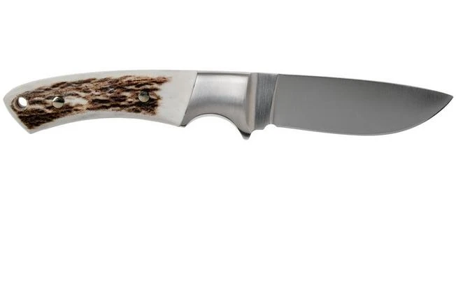 Böker Integral Hunter Hirschhorn 4 Böker Integral Hunter Hirschhorn - Image 2