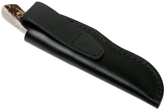 Böker Integral Hunter Hirschhorn 10 Böker Integral Hunter Hirschhorn - Image 8