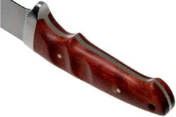 Böker Integral II Masur Birch 121541 Hunting Knife -Knifeshop BO121541 04 boker