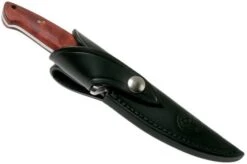 Böker Integral II Masur Birch 121541 Hunting Knife -Knifeshop BO121541 07 boker