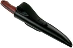 Böker Integral II Masur Birch 121541 Hunting Knife -Knifeshop BO121541 08 boker