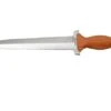 Böker Manufaktur Swiss Dagger 121553 Dagger Knife -Knifeshop BO121553 01 boker