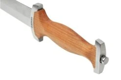 Böker Manufaktur Swiss Dagger 121553 Dagger Knife 12 Böker Manufaktur Swiss Dagger 121553 Dagger Knife -Knifeshop BO121553 04 boker