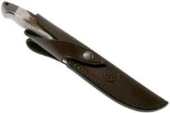 Böker Vollintegral 2.0 XL Stag Horn 125638 Hunting Knife 14 Böker Vollintegral 2.0 XL Stag Horn 125638 Hunting Knife -Knifeshop BO125638 06 boker