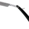 Böker Manufaktur Wiener Schaber Straight Razor 140303 -Knifeshop BO140303 01 boker bo140303 01
