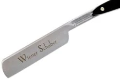 Böker Manufaktur Wiener Schaber Straight Razor 140303 -Knifeshop BO140303 03 boker bo140303 03
