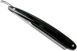 Böker Manufaktur Wiener Schaber Straight Razor 140303 -Knifeshop BO140303 06 boker bo140303 06