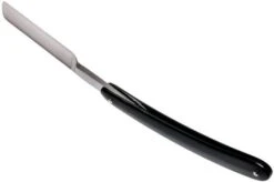 Böker Manufaktur King Cutter 5/8" Straight Razor 140524 -Knifeshop BO140524 04 boker bo140524 04