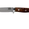 Bark River Mountaineer II CPM Cru-Wear, Desert Ironwood, Outdoor Knife 2 Bark River Mountaineer II CPM Cru-Wear, Desert Ironwood, Outdoor Knife -Knifeshop BRK02 064DIW 01 bark river knives