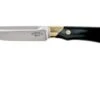 Bark River BRKCA 2017 Special Edition Knife CPM 3V -Knifeshop BRK6614 18 01 bark river