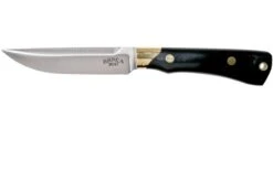 Bark River BRKCA 2017 Special Edition Knife CPM 3V