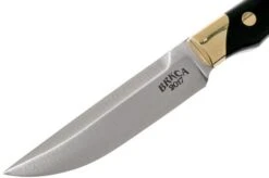 Bark River BRKCA 2017 Special Edition Knife CPM 3V -Knifeshop BRK6614 18 03 bark river