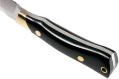 Bark River BRKCA 2017 Special Edition Knife CPM 3V -Knifeshop BRK6614 18 04 bark river