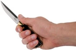 Bark River BRKCA 2017 Special Edition Knife CPM 3V -Knifeshop BRK6614 18 06 bark river