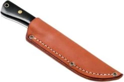 Bark River BRKCA 2017 Special Edition Knife CPM 3V -Knifeshop BRK6614 18 07 bark river