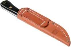 Bark River BRKCA 2017 Special Edition Knife CPM 3V -Knifeshop BRK6614 18 08 bark river