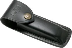 Buck 110 Folding Hunter, With Finger Grooves -Knifeshop BUCK0110BRSFG B 09 buck v201907