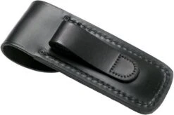 Buck 110 Folding Hunter, With Finger Grooves -Knifeshop BUCK0110BRSFG B 10 buck v201907