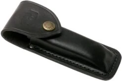 Buck 110 The Magnolia Folding Hunter 110EBS1, Limited Edition Pocket Knife -Knifeshop BUCK110EBS1 08 buck knives