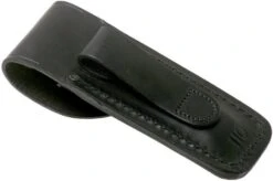 Buck 110 The Magnolia Folding Hunter 110EBS1, Limited Edition Pocket Knife -Knifeshop BUCK110EBS1 09 buck knives