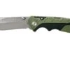 Buck Folding Pursuit Large 659GRS Hunting Knife 1 Buck Folding Pursuit Large 659GRS Hunting Knife -Knifeshop BUCK659GRS 01 buck
