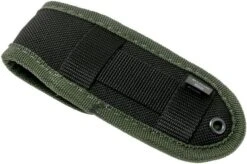 Buck Folding Pursuit Large 659GRS Hunting Knife -Knifeshop BUCK659GRS 10 buck