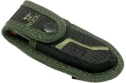 Buck Folding Pursuit Pro Small 661ORS Hunting Knife 18 Buck Folding Pursuit Pro Small 661ORS Hunting Knife -Knifeshop BUCK661ORS 08 buck