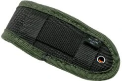 Buck Folding Pursuit Pro Small 661ORS Hunting Knife 19 Buck Folding Pursuit Pro Small 661ORS Hunting Knife -Knifeshop BUCK661ORS 09 buck