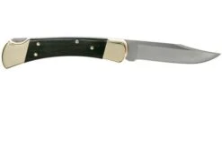 Knifeshop -Knifeshop Buck 110 02 buck v201902